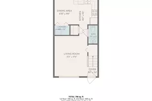 21461 Coyote Trail, Lago Vista, TX 78645 - Photo 29