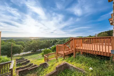 21461 Coyote Trail #7, Lago Vista, TX 78645 - Photo 25