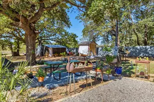 376 Alta Vista Dr, Bastrop, TX 78602 - Photo 33