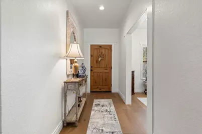 376 Alta Vista Drive, Bastrop, TX 78602 - Photo 5