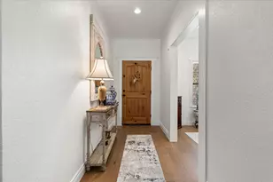 376 Alta Vista Dr, Bastrop, TX 78602 - Photo 5