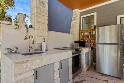 376 Alta Vista Drive, Bastrop, TX 78602 - Photo 29