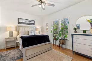 376 Alta Vista Dr, Bastrop, TX 78602 - Photo 17