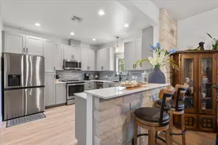 376 Alta Vista Dr, Bastrop, TX 78602 - Photo 11