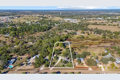 376 Alta Vista Drive, Bastrop, TX 78602 - Photo 39