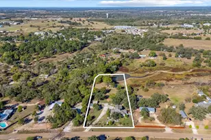 376 Alta Vista Dr, Bastrop, TX 78602 - Photo 39