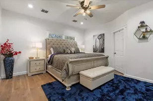 376 Alta Vista Dr, Bastrop, TX 78602 - Photo 13