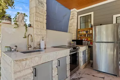 376 Alta Vista Drive, Bastrop, TX 78602 - Photo 29