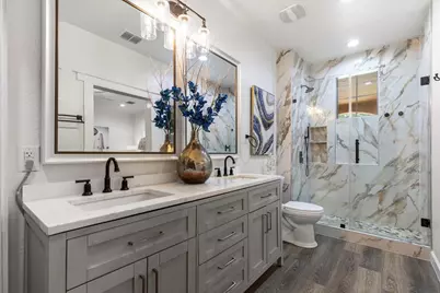 376 Alta Vista Drive, Bastrop, TX 78602 - Photo 15