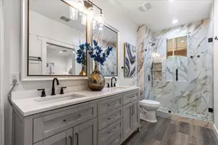 376 Alta Vista Dr, Bastrop, TX 78602 - Photo 15