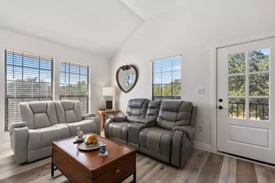 376 Alta Vista Drive, Bastrop, TX 78602 - Photo 23