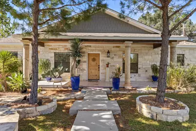 376 Alta Vista Drive, Bastrop, TX 78602 - Photo 3