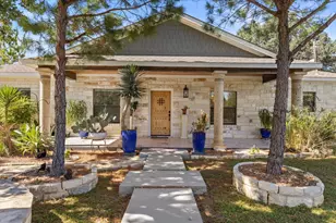 376 Alta Vista Dr, Bastrop, TX 78602 - Photo 3