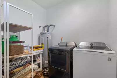 376 Alta Vista Drive, Bastrop, TX 78602 - Photo 21