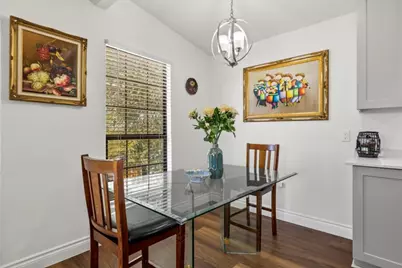 376 Alta Vista Drive, Bastrop, TX 78602 - Photo 25