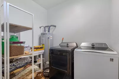 376 Alta Vista Drive, Bastrop, TX 78602 - Photo 21