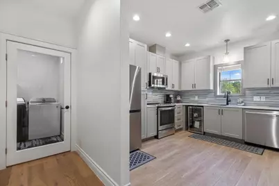 376 Alta Vista Drive, Bastrop, TX 78602 - Photo 9