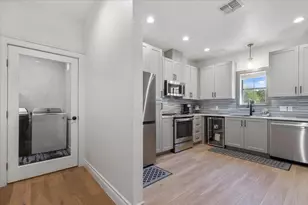 376 Alta Vista Dr, Bastrop, TX 78602 - Photo 9