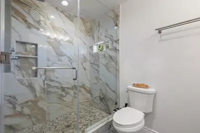 376 Alta Vista Drive, Bastrop, TX 78602 - Photo 27