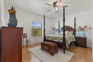 376 Alta Vista Dr, Bastrop, TX 78602 - Photo 19