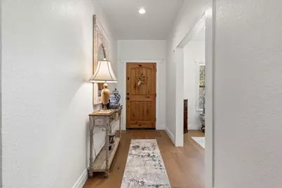 376 Alta Vista Drive, Bastrop, TX 78602 - Photo 5