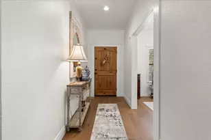 376 Alta Vista Dr, Bastrop, TX 78602 - Photo 5