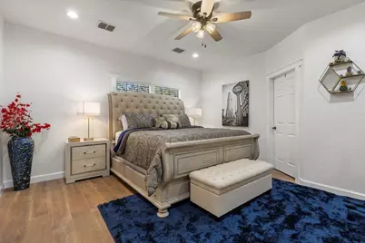 376 Alta Vista Drive, Bastrop, TX 78602 - Photo 13