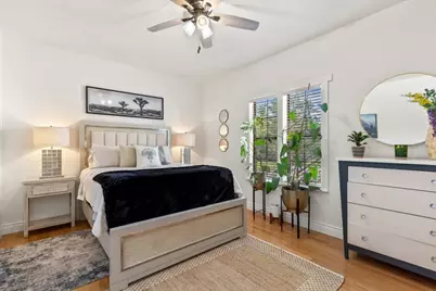 376 Alta Vista Drive, Bastrop, TX 78602 - Photo 17