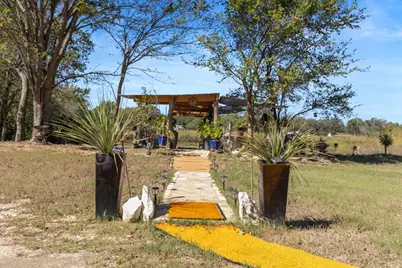 376 Alta Vista Drive, Bastrop, TX 78602 - Photo 35