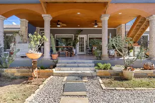 376 Alta Vista Dr, Bastrop, TX 78602 - Photo 31