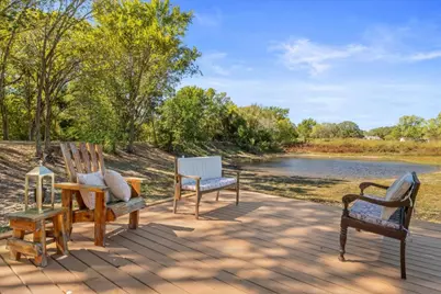 376 Alta Vista Drive, Bastrop, TX 78602 - Photo 37