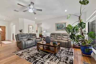 376 Alta Vista Drive, Bastrop, TX 78602 - Photo 7