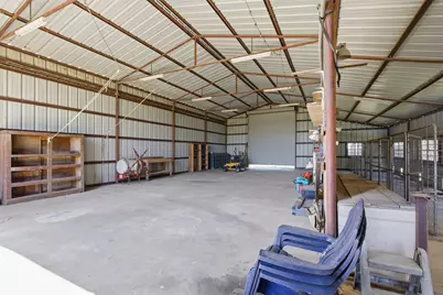 1151 County Road 458, Coupland, TX 78615 - Photo 15