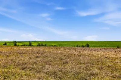 1151 County Road 458, Coupland, TX 78615 - Photo 21