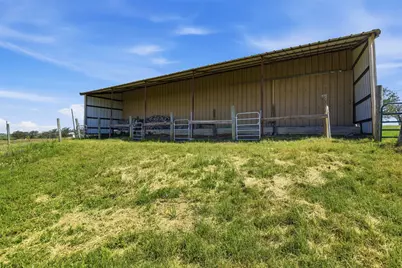 1151 County Road 458, Coupland, TX 78615 - Photo 17
