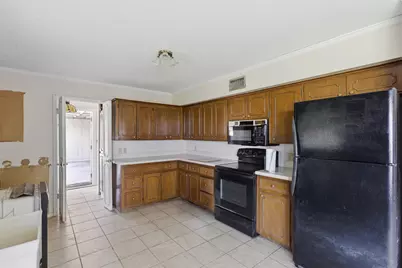 1151 County Road 458, Coupland, TX 78615 - Photo 9