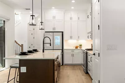 4208 Taniguchi Street, Austin, TX 78723 - Photo 9