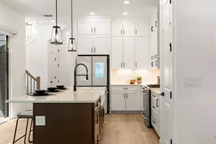 4208 Taniguchi St, Austin, TX 78723 - Photo 9