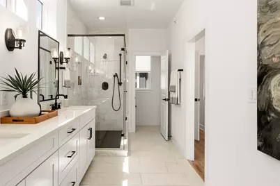 4208 Taniguchi Street, Austin, TX 78723 - Photo 17