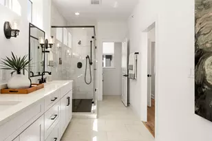 4208 Taniguchi St, Austin, TX 78723 - Photo 17