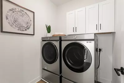 4208 Taniguchi Street, Austin, TX 78723 - Photo 25