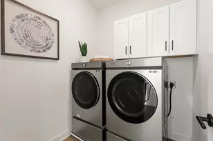 4208 Taniguchi St, Austin, TX 78723 - Photo 25