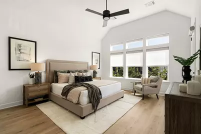 4208 Taniguchi Street, Austin, TX 78723 - Photo 15