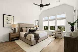 4208 Taniguchi St, Austin, TX 78723 - Photo 15