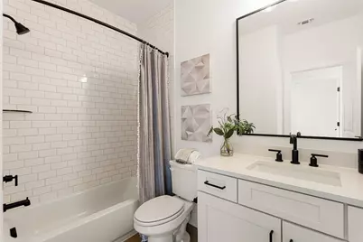 4208 Taniguchi Street, Austin, TX 78723 - Photo 23