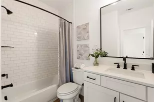 4208 Taniguchi St, Austin, TX 78723 - Photo 23