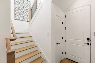 4208 Taniguchi Street, Austin, TX 78723 - Photo 11