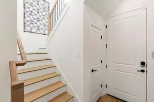 4208 Taniguchi St, Austin, TX 78723 - Photo 11
