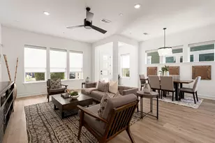 4208 Taniguchi St, Austin, TX 78723 - Photo 5