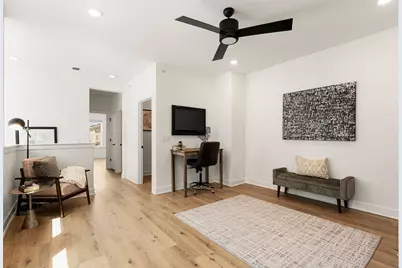 4208 Taniguchi Street, Austin, TX 78723 - Photo 13